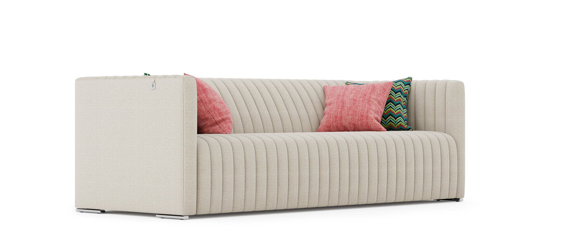 Диван A38 (архівна модель) - 2